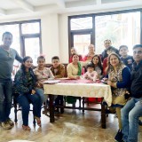 2019-11-03-Manali-4