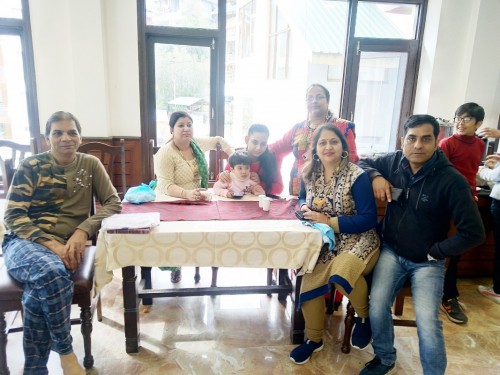 2019-11-03-Manali-5.jpg