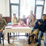 2019-11-03-Manali-5