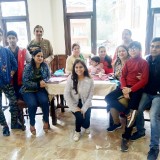 2019-11-03-Manali-7