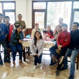 2019-11-03-Manali-8