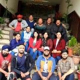 2019-11-04-Manali-1