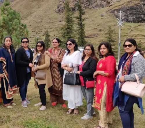 2019-11-04-Manali-11.jpg