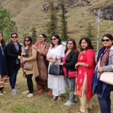 2019-11-04-Manali-11