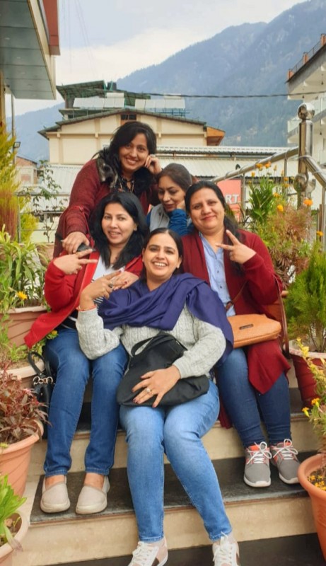 2019-11-04-Manali-2.jpg