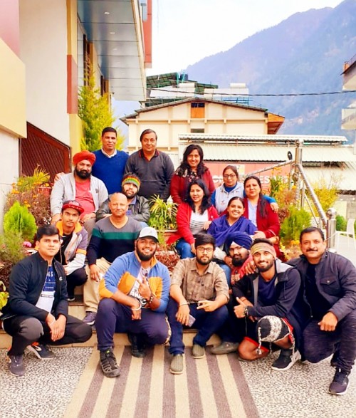 2019-11-04-Manali-3.jpg