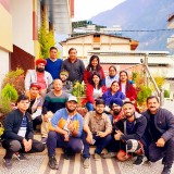 2019-11-04-Manali-3