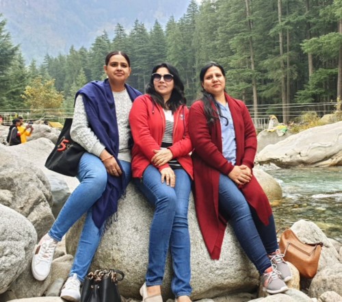 2019-11-04-Manali-4.jpg