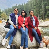 2019-11-04-Manali-4