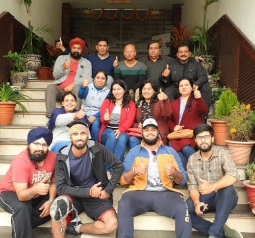 2019-11-04-Manali-5.jpg