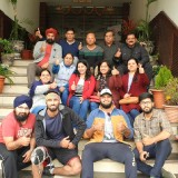 2019-11-04-Manali-5