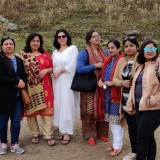 2019-11-04-Manali-7