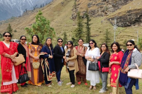 2019-11-04-Manali-8.jpg