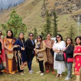 2019-11-04-Manali-8