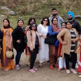 2019-11-04-Manali-9