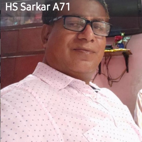 Good morning everyone. Posted here is a write up from pt HS Sarkar on another artificer group. Just for information please. - Today I will share with you all the story behind our 4 years of apprenticeship getting counted. I had a very bad SD in the indian navy abd mostly i was responsible for that. My request for 4 years extension was denied on my record. I had represented upto CNS but to no avail. So in 1991 onwards this had been going on. In 1992, i had an uncertain future and back home my condition was very bad with three sisters to be married, my father being a primary school teacher. I was in desperate condition. I have seen in news papers that Adm. Vishnu Bhagbat had filed a petition in high court against IN. Prior to that many cases had been there in various courts in india by our Artificer fraternity including our Avinash Kumar and party. We have variously contributed to some of those cause. I have approached an advocate at Visakhapatnam without telling anyone. Through him another Andhra High court was approached and a petition was filed by me silently and without anyone's knowledge. I thought if an Admiral can go to court why not an Artificer. Also I had no other option and nothing to loose. In 1993 i had been given a farewell party at Satavahana. Till then nothing came of my case. I took my wife to Araku for a last Vizag outing around 27th December in preparation with my release. My genform for CAB's was ready. On the way to Araku, my advocate informed me that I have got a stay order from the Hyderabad High court. I returned immediately cutting short my trip straight to my Vizag Advocate. He wrote me in his letterhead addressing the C in C, ENC, that high court have stayed my release. Next morning I came to Satavahana and gave that letter to my D.O and Ex.O who went to C.O. They were busy for 2 hours discussing and sending signals to NHQ. By the afternoon, signal received from NHQ, Retain sailor till further order. My genform to CAB's was cancelled. And I stayed back in Navy. After two and half years of stay orders, my judgement came. Actually all the earlier cases we had been demanding that 4 years should be counted. And Navy was bullshitting with 'able seaman', 'stipend' and such words and Tact's. First time my advocate told the court, we are not interested in these things. You might have given him stipend and not salary. May be he was not able seaman. But he signed for 15 years. And you say that you are releasing him after 15 years. So give him pension and send. If you say these 4 years are not counted than automatically he stays for another 4 years. You cannot count 4 years for some purpose and not count for some according to your convenience is against natural justice. Therefore, we order you to release him with pension within a month.
Again I had been issued with a genform to cabs and given a farewell party at Virbahu. I came home with genform to report to CAB for release. After one hour one LPM came to my Qtr asking me to report back to Virbahu. I came back around 6 pm. Ex.O and R.O was waiting for me. They took back my Gx. Ex.O told me Sarkar, we are very sorry for the trouble but you will be our guest for some more time. Because, NHQ realised that if they release me now they will have to accept the judgement and admit defeats.
They gave orders to retain me. Navy went to Supreme Court. In the meantime so many Artificers came to know about my judgement and approached Hyderabad high court and quoting my order got similar relief. Supreme Court, where many cases were already pending including Avinash Kumar's, asked Hyderabad high court to send my case to them when Navy went there. For about 20 months it was in supreme court. Chief Justice was Verma from MP. He upheld the Hyderabad high court judgement. Navy filed a review petition against that. In the meantime CNS, who was a submariner transferred me to NAI, Jabalpur to isolate me. Supreme court rejected the review petition of navy summarily in May 1997. I had been asked to report to CAB for 2 days and within 2 days I had been released. 
This the story behind our 4 years of apprenticeship getting counted and thousands of my partner's are getting the pension for those 4 years. As many of you were not connected with me for long and didn't know the facts, i thought of sharing this in brief.