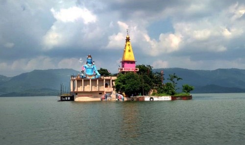 Baba-Greeb-Das-Temple-4.jpg