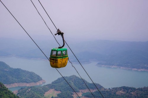 Shri-Naina-Devi---Cable-Car.jpg