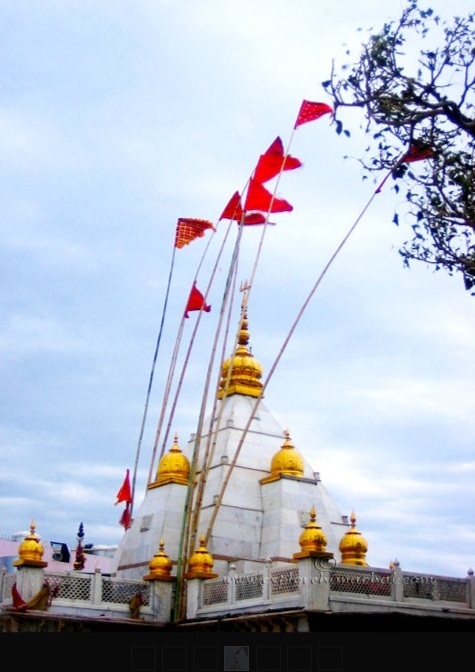 Shri-Naina-Devi-Temple.jpg