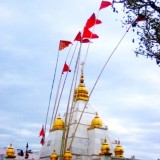 Shri-Naina-Devi-Temple