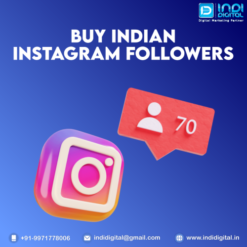 Buy-Indian-Instagram-Followers.png