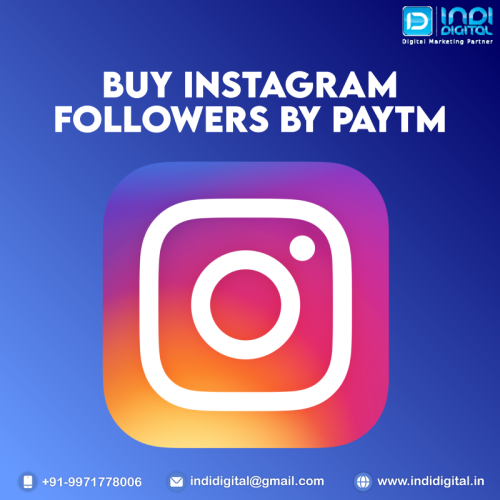 Buy-Instagram-Followers-By-Paytm.png