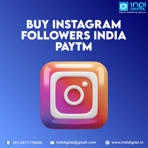 Buy-Instagram-Followers-India-Paytm.png