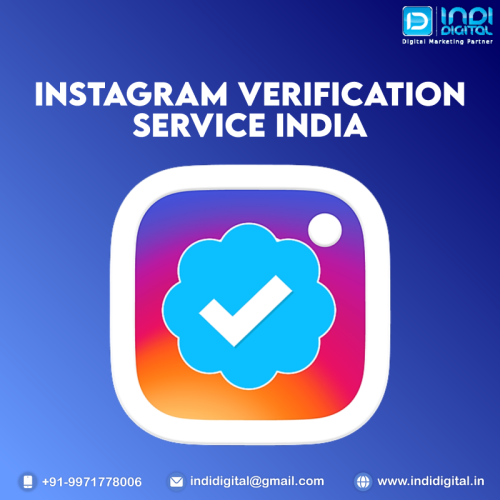 Instagram-Verification-Service-India.png