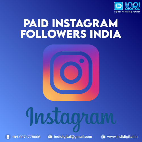 Paid-Instagram-Followers-India.png