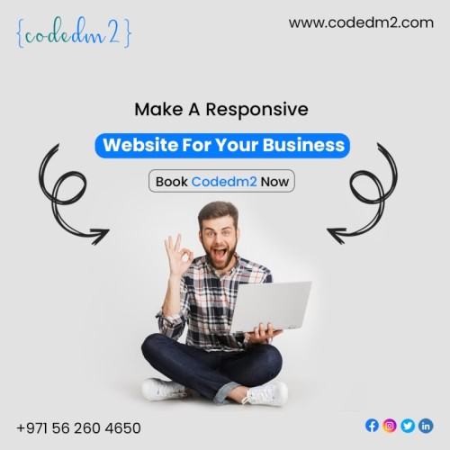 Make-A-Responsive-Website-For-Your-Business.jpg