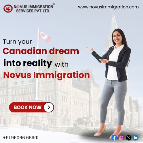 Turn-your-Canadian-dream-into-reality-with-Novus-Immigration.jpg