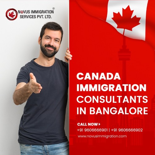 Canada-Immigration-Consultants-in-Bangalore---Novusimmigration.com---Copy.jpg