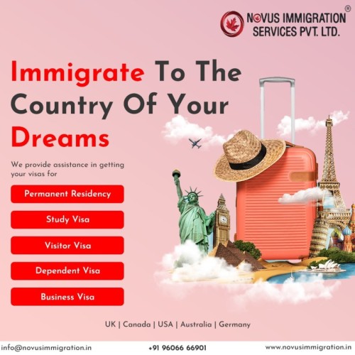 Best-Canada-Immigration-Consultants-in-Bangalore---Novus-Immigration.jpg