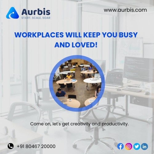 Workplaces-will-keep-you-busy-and-loved.jpg