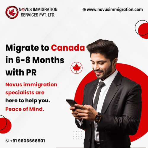 Canada-Immigration-Consultancy-in-Bangalore--NovusImmigration.com.png