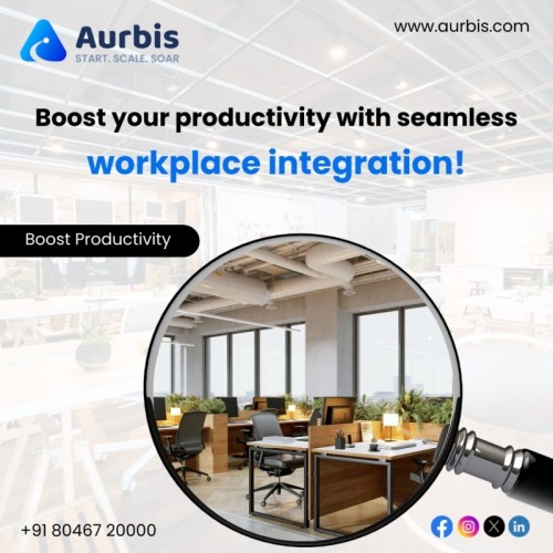 Boost-your-productivity-with-seamless-workplace-integration.jpg