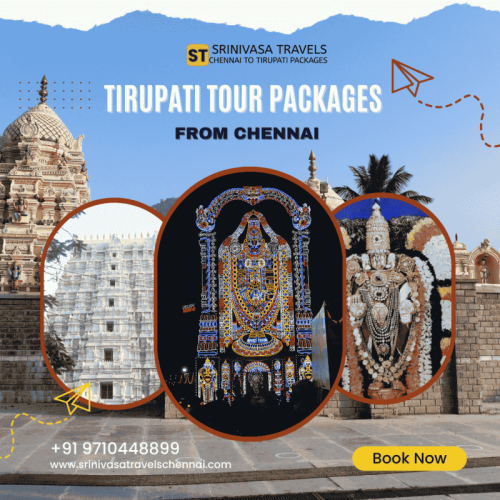 Tirupati-Tour-Packages-from-chennai.png