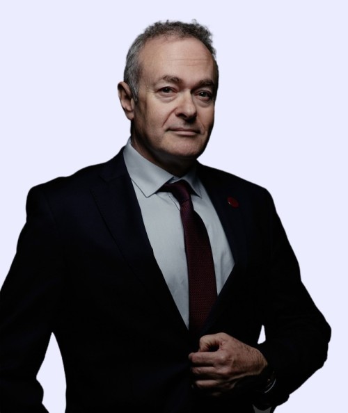 1729252313_if22844.jpg