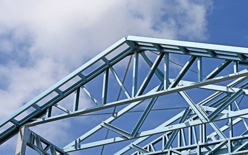 At Steel Building USA, we leverage the power of BIM technology and lean manufacturing to deliver modern solutions for both commercial and residential

https://steelbuildingusa.com/