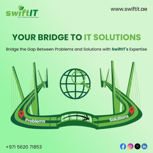 Bridge-the-Gap-Between-Problems-and-Solutions-with-SwiftITs-Expertise.jpg