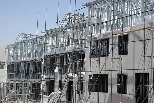 At Steel Building USA, we understand the need for fast, cost-effective building solutions. That’s why we offer a wide range of affordable steel structures, perfect for building communities, individual projects, or creating additional living space.

https://steelbuildingusa.com/products/affordable-steel-structures/