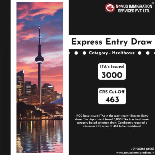 Express-Entry-Draw---Canada-Immigration-Consultants-Bangalore.jpg