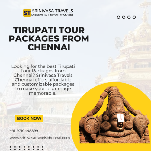 Tirupati-Tour-Packages-From-Chennai.png