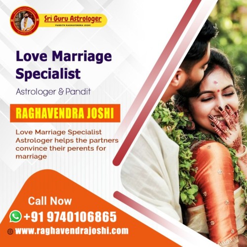 Raghavendra Joshi in Bangalore

Call & WhatsApp at +91 9740106865 or visit us at
https://www.raghavendrajoshi.com for more details.