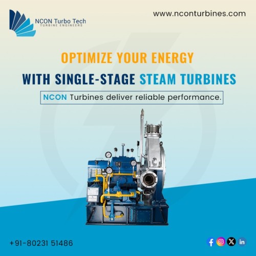 Optimize-your-energy-with-Single-Stage-Steam-Turbines.jpg