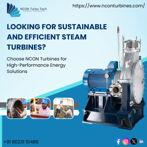 Looking-for-Sustainable-and-Efficient-Steam-Turbines.png