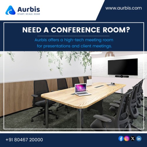 Need-a-conference-room.jpg