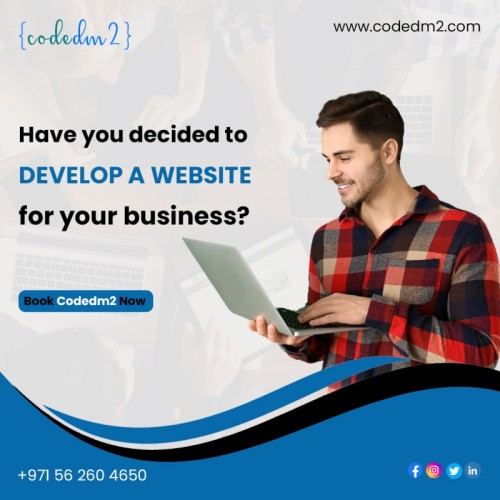 Web-Development-Company.jpg