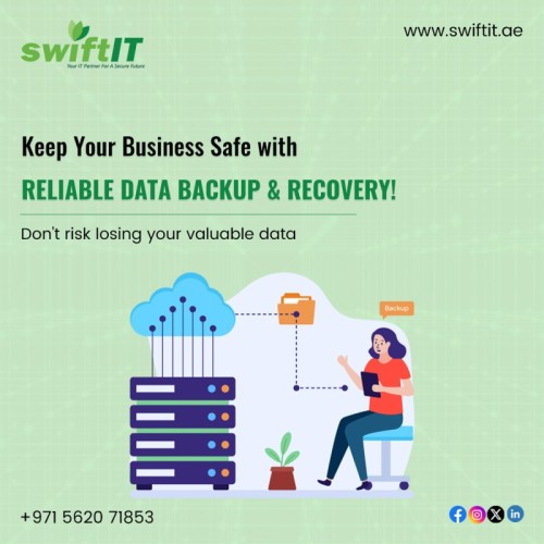 Keep-Your-Business-Safe-with-Reliable-Data-Backup--Recovery.jpg