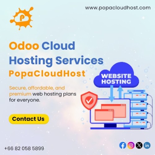 Popacloudhost.jpg
